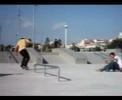 naggy skateboards - speculative naggy skateboards - speculative