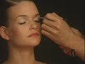 NO-MAKEUP MAKEUP: Master Barely-There Beauty