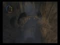 V�deo Prince of Persia: Rival Swords footage