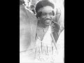 dutch-anthem-by-jimi-hendrix.html