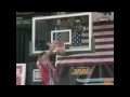 Shannon Brown Top Dunks Mix(made by chrisdakid15)