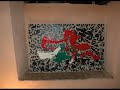 Le opere di Costantino Castellotti Le opere di Costantino Castellotti