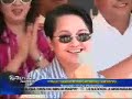 Part 1Mondays - Fridays, 5:30pm on ABS - CBN Channel 46 in Pampanga