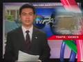 TVP Pampanga [03.18.2008] 1/3
