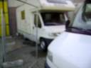 Piemme Camper srl Piemme Camper srl