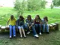 friends at melksham park