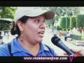 Arena es mentira, Violeta Sigue Arena es mentira, Violeta Sigue