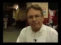 presentaci�n de la osn dentro del festival cervantino 2008 en guanajuato.