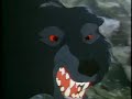 \"Fox and the Hound\" - King of Pride Rock \"Fox and the Hound\" - King of Pride Rock