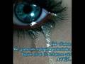 Gams�z G�l�m
