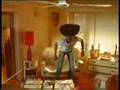 A Funny Real Estate Commerial From Australia A Funny Real Estate Commerial From Australia