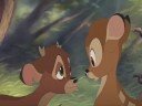 Switched Dubs 3!- Balto, Bambi 2, The Lion King 1 & 2 Switched Dubs 3!- Balto, Bambi 2, The Lion King 1 & 2