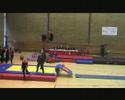 Örebro GF mix & Herr JGC 2008 Örebro GF mix & Herr JGC 2008