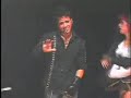 yo - Luis Fonsi yo - Luis Fonsi