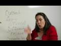 Topical Research for Speech Writing : Critically Evaluate Research for Speech Writing