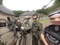 op BREIZH-AIRSOFT comblessac part1