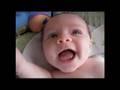 Smiley Riley Part 2