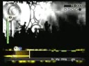 One Step Closer - Rock Band 2 Expert Vocals (L)
