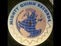 Soul Masters - We've Got Energy