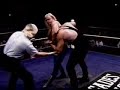 Punisher(aka. The Undertaker) vs Steve Austin USWA