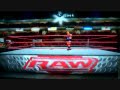 SvR10 - John's Road to Wrestlemania [Overdub] (Part 1)