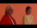 Haus Yoga Vidya Bad Meinberg - Info-Video Haus Yoga Vidya Bad Meinberg - Info-Video