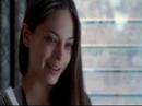 Smallville - Void - Comfortably Numb Smallville - Void - Comfortably Numb