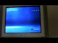 طريقة تحميل العاب الديمو