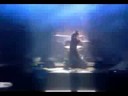 Tokio Hotel_Monsoon_EMA_2007
