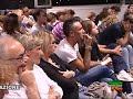 tumori e alimentazione