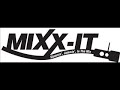 RAP Medley ( Mixx-it ) - Cameron Paul