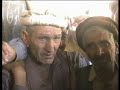 Kalash People\