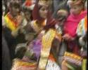 Kalash Peoples Anceint Culture under threat of extinction 2