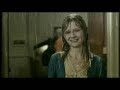 Elizabethtown- Summerlong