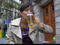 La Sexta: Noticias
