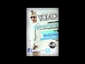 Yomo Dejame Y Veras Official Music Video and Lyrics