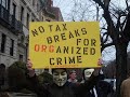 Join Anonymous!