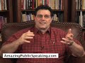 Fun Persuasive Speech Topics Fun Persuasive Speech Topics