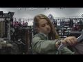 Click here to watch this video Liljas Problemsituation - Projekt: Träning För Förändring