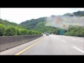 國道螃蟹哥橫跨11車道
