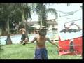  - MovieZen Video