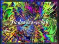 kindzadza-rubah