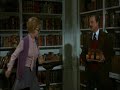 Bedknobs Broomsticks Porrompompero (Parody) Bedknobs Broomsticks Porrompompero (Parody)