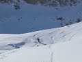 Click here to watch this video MestreWorldCup® Baqueira 2005