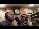 Best Of Both Offices: Nas talks NIGGER Part III: Final Blog Best Of Both Offices: Nas talks NIGGER Part III: Final Blog