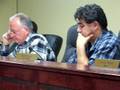 Palmer, TX City Council Meeting Gets Heated | Part 3