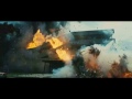 Dark Knight - Chaos