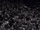 Vancouver Canucks- Game 7- Stars FINISHED!!!! Vancouver Canucks- Game 7- Stars FINISHED!!!!