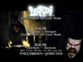 Lordi - Halloween