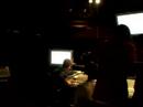 The Suppliers- We In Here \" Making Of Part2\" The Suppliers- We In Here \" Making Of Part2\"
